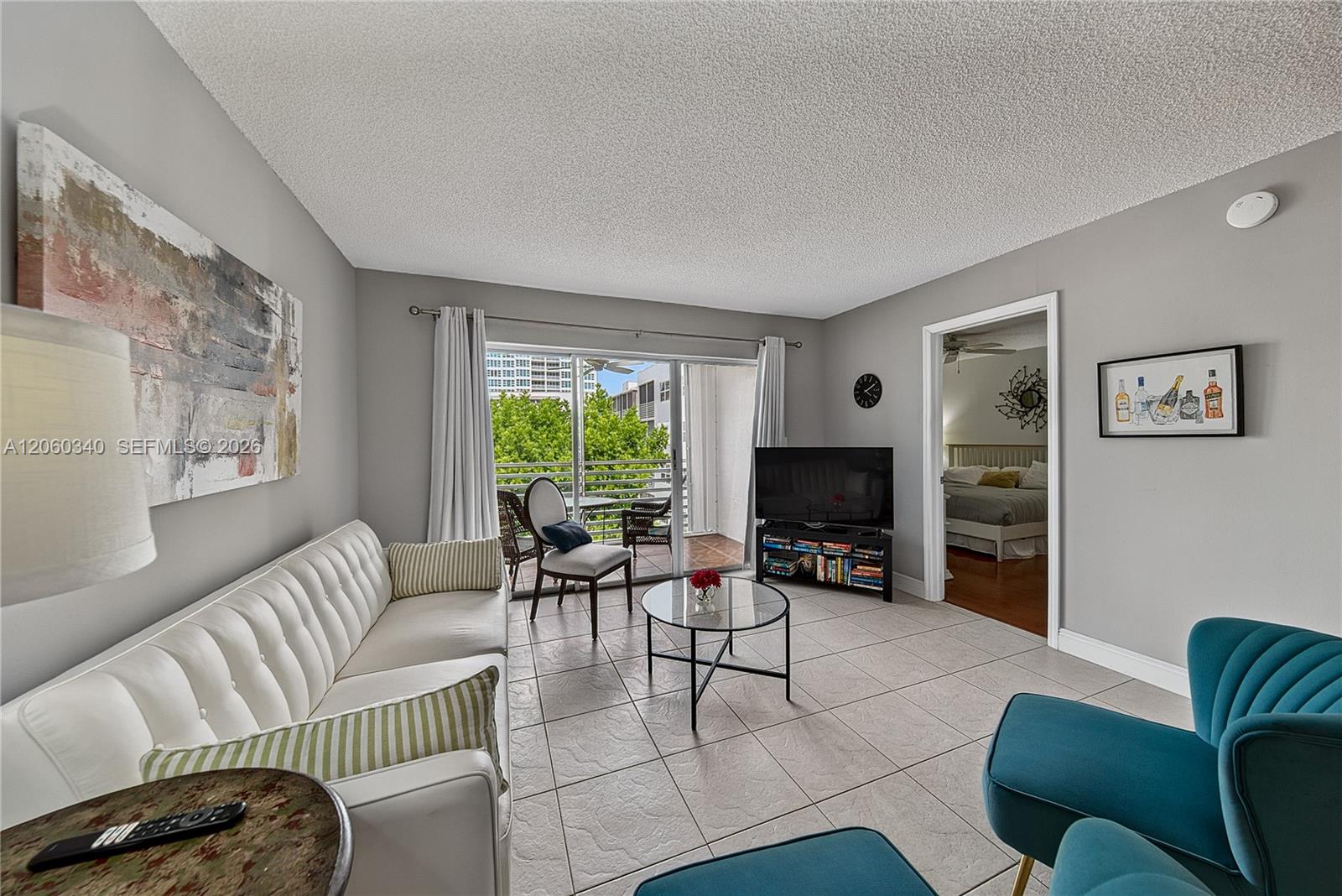1541 S Ocean Boulevard 313 Property Photo 16