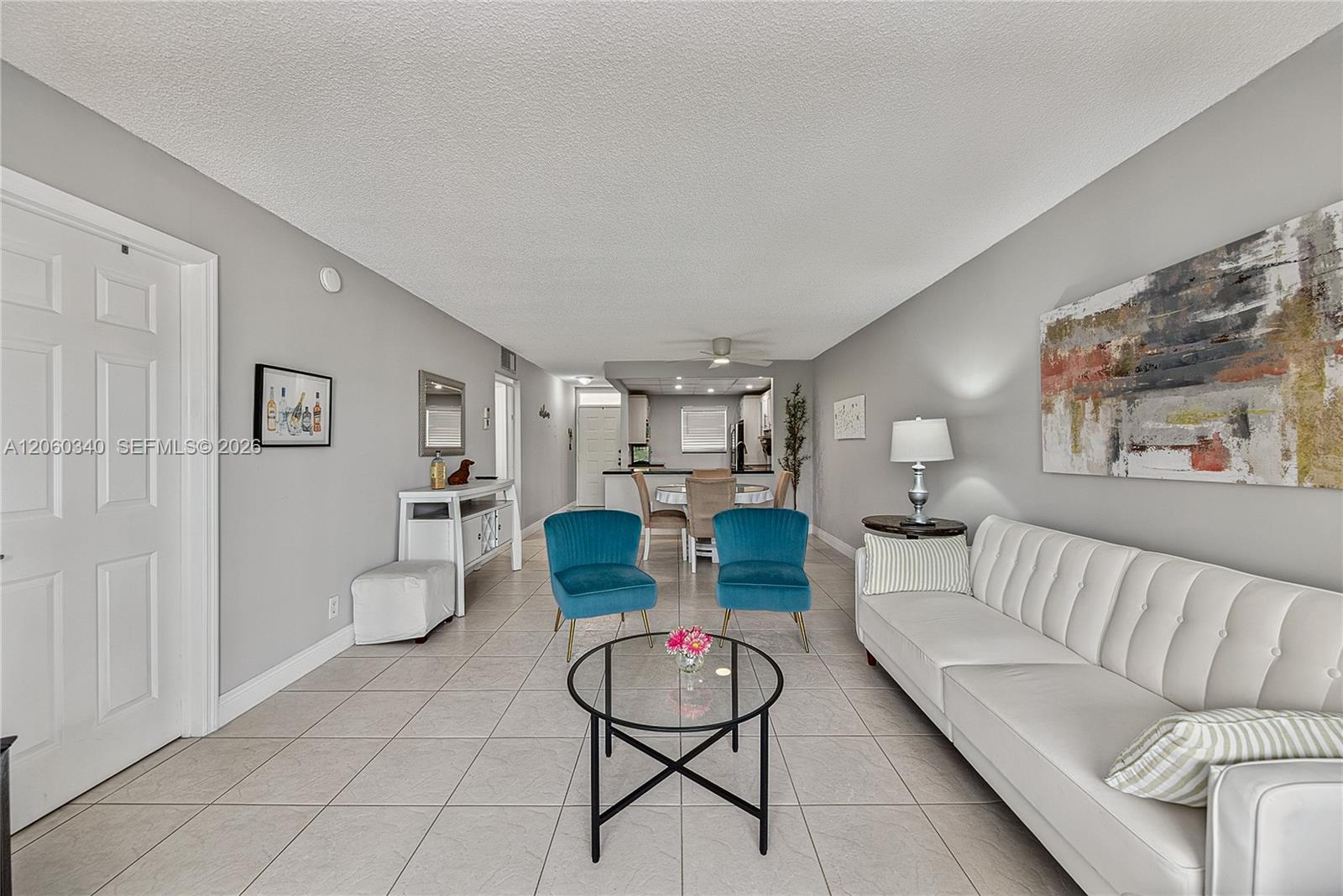 1541 S Ocean Boulevard 313 Property Photo 19
