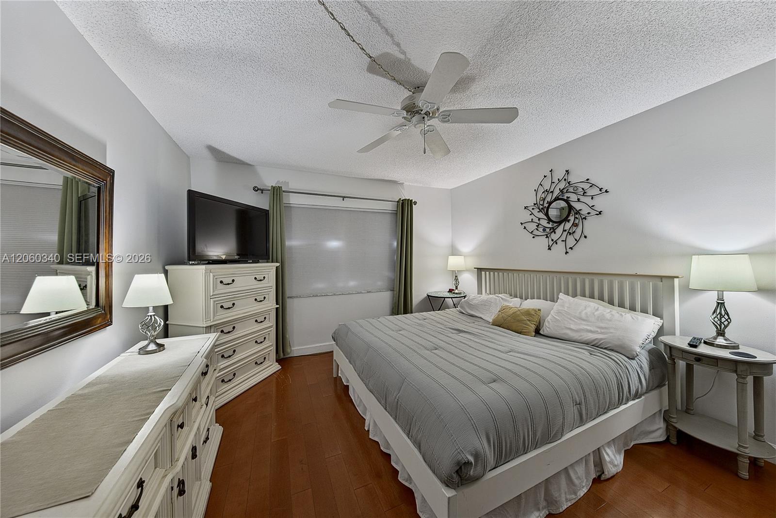 1541 S Ocean Boulevard 313 Property Photo 21