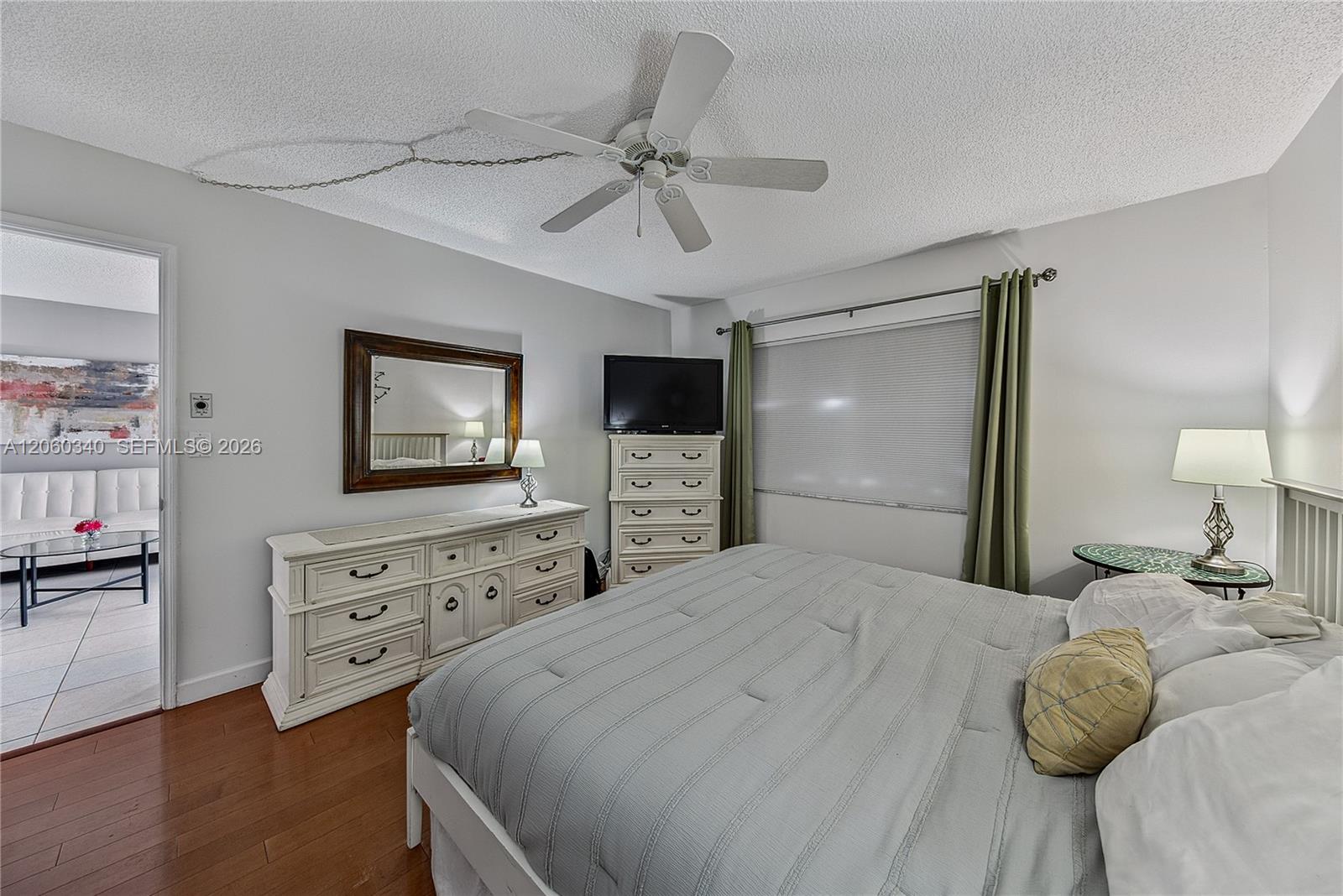 1541 S Ocean Boulevard 313 Property Photo 22