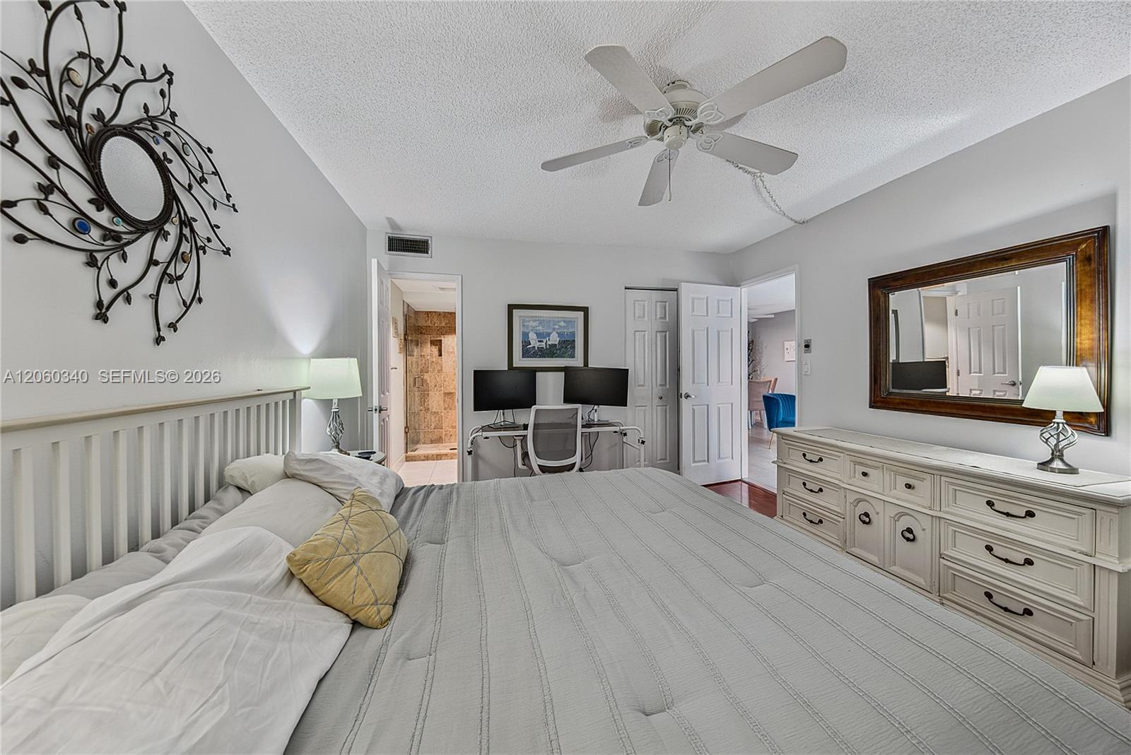 1541 S Ocean Boulevard 313 Property Photo 23