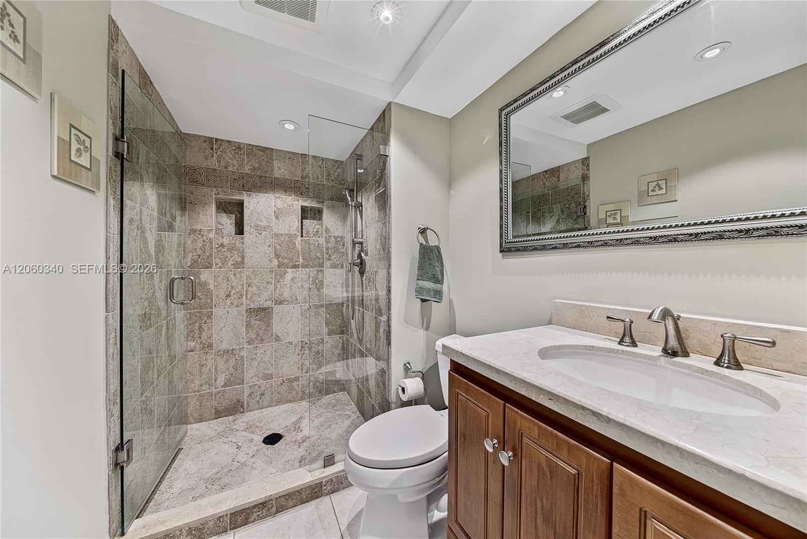 1541 S Ocean Boulevard 313 Property Photo 26