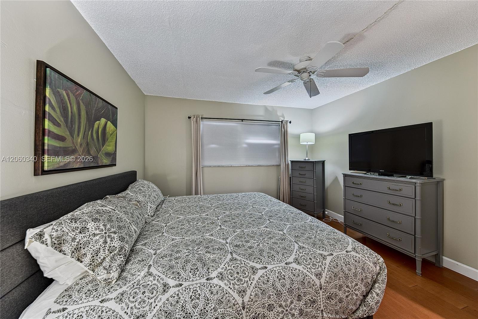 1541 S Ocean Boulevard 313 Property Photo 28