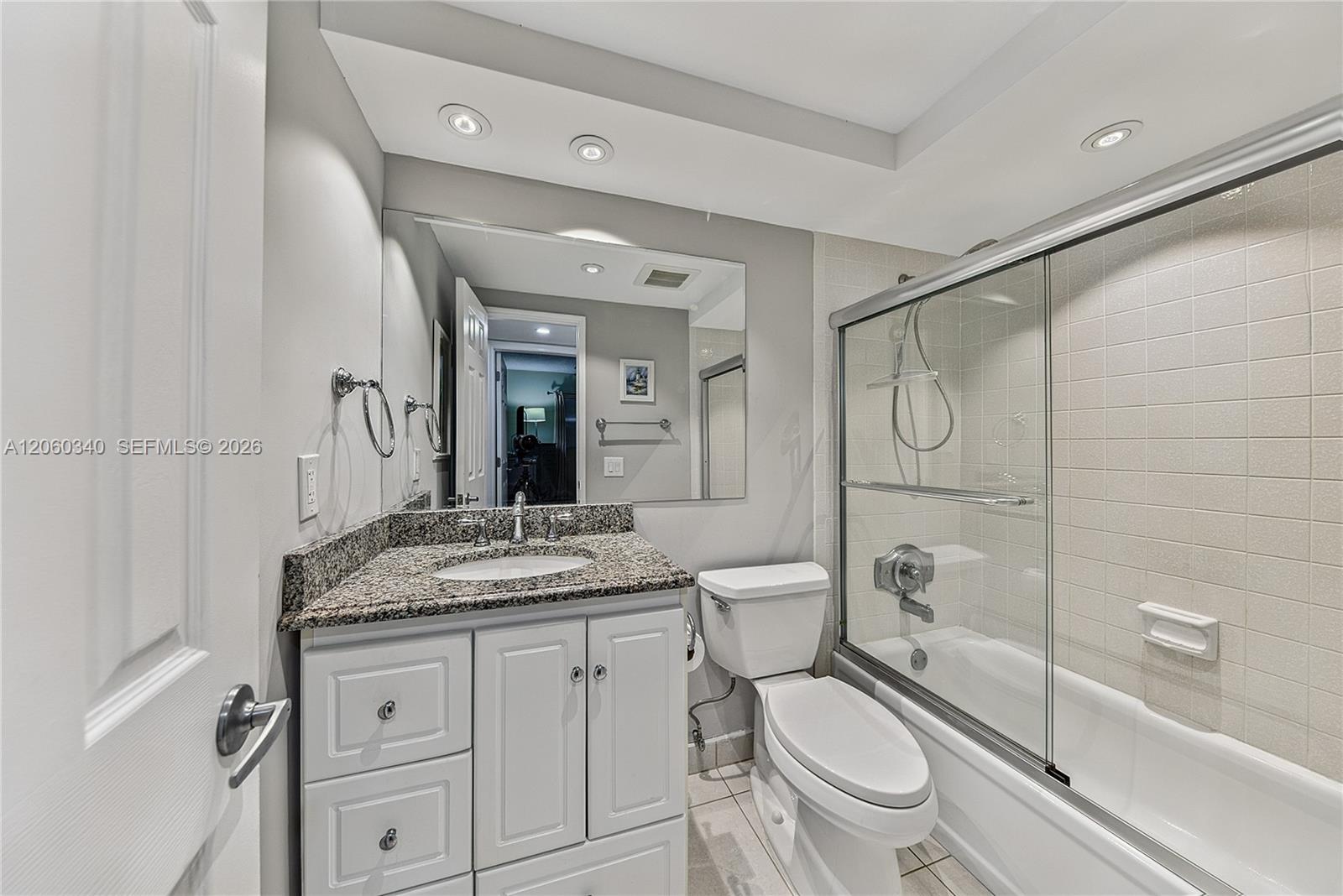 1541 S Ocean Boulevard 313 Property Photo 31