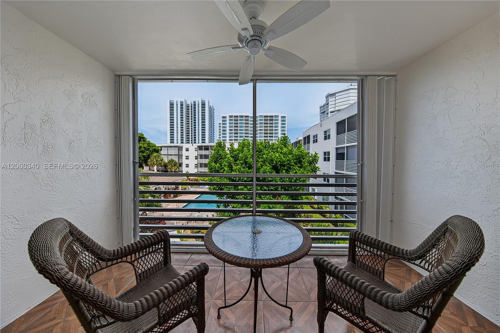 1541 S Ocean Boulevard 313 Property Photo 34