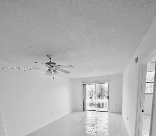 A12060344 Property Photo 8