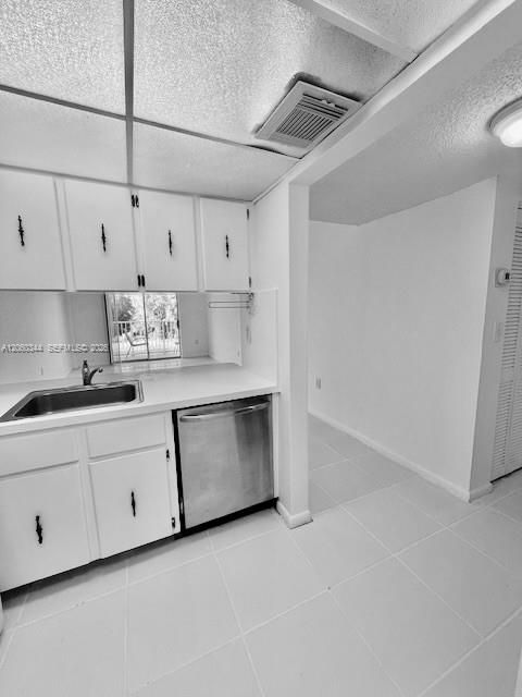 A12060344 Property Photo 12