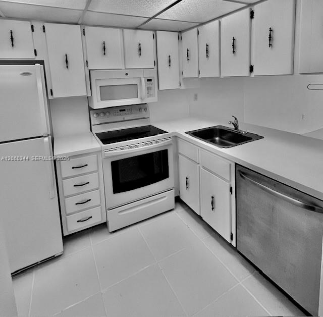 A12060344 Property Photo 13