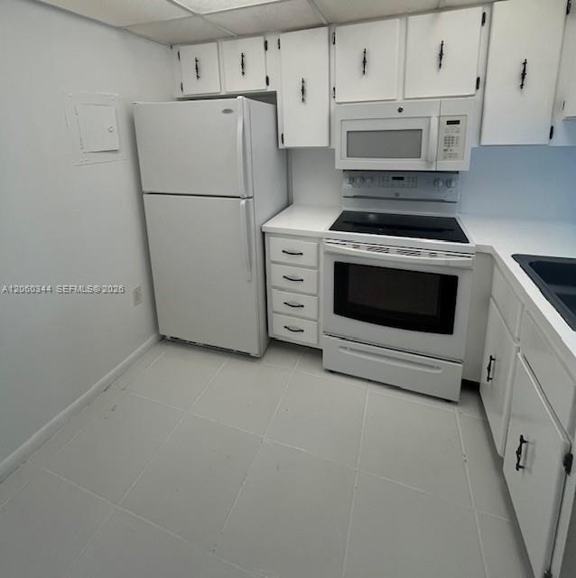 A12060344 Property Photo 15