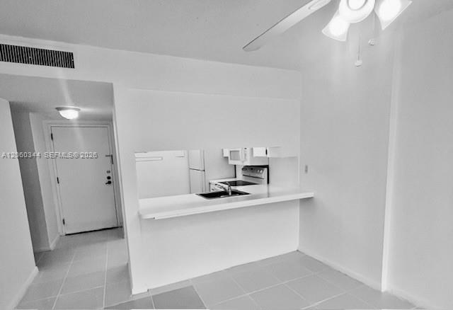 A12060344 Property Photo 17
