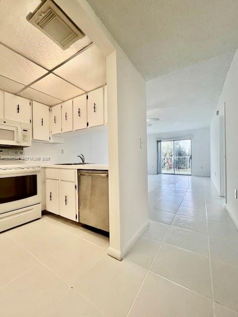 A12060344 Property Photo 20