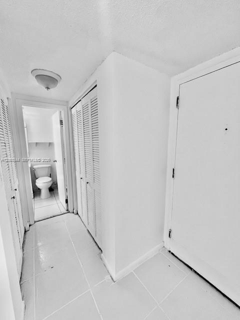 A12060344 Property Photo 21