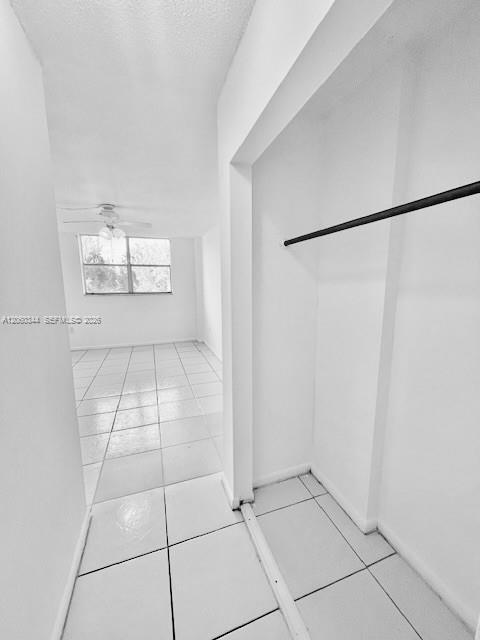 A12060344 Property Photo 23
