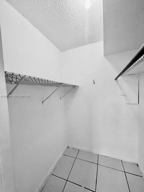 A12060344 Property Photo 26