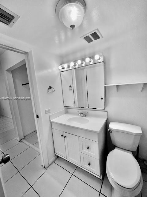 A12060344 Property Photo 27