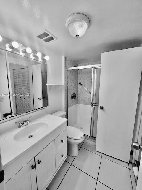 A12060344 Property Photo 29
