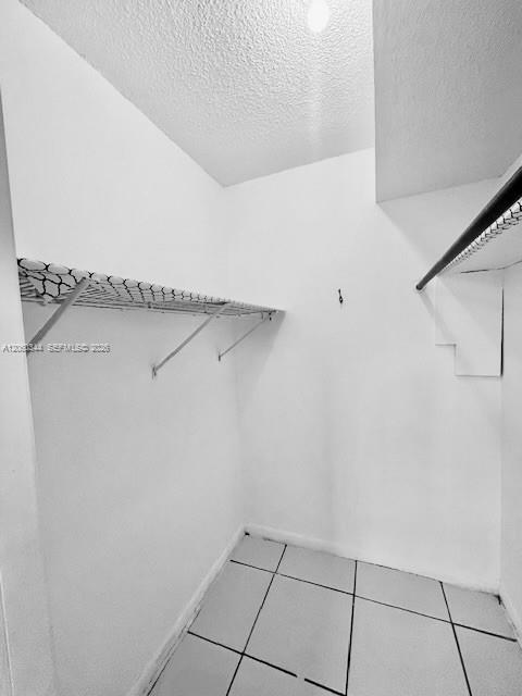 A12060344 Property Photo 37