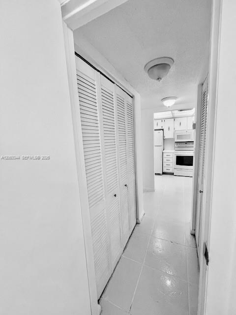 A12060344 Property Photo 42