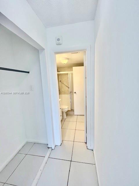 A12060344 Property Photo 43