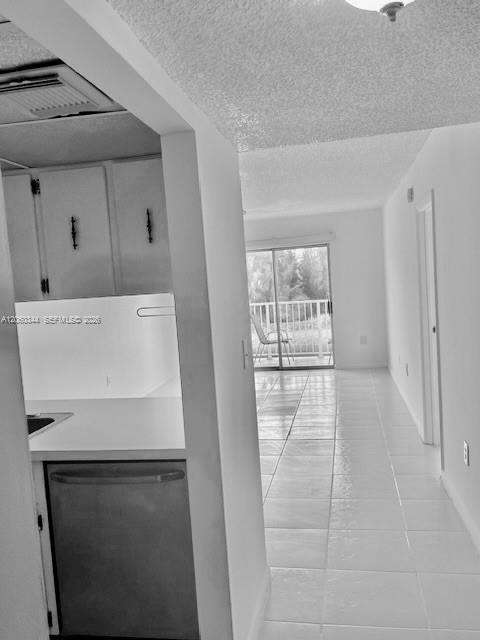 A12060344 Property Photo 45