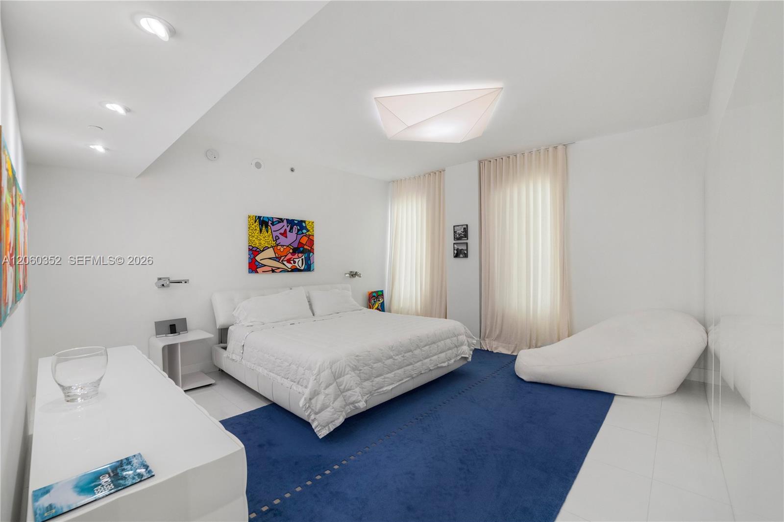 3739 Collins Avenue N-503 Property Photo 11