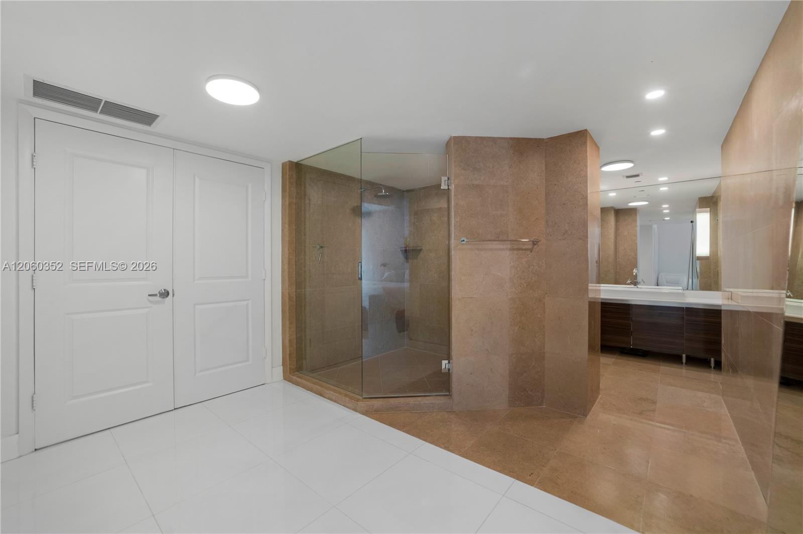3739 Collins Avenue N-503 Property Photo 13