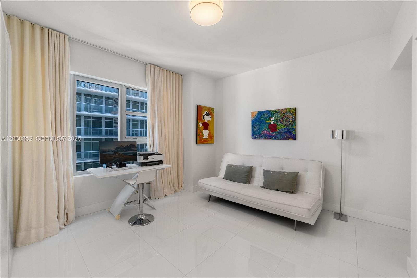 3739 Collins Avenue N-503 Property Photo 15