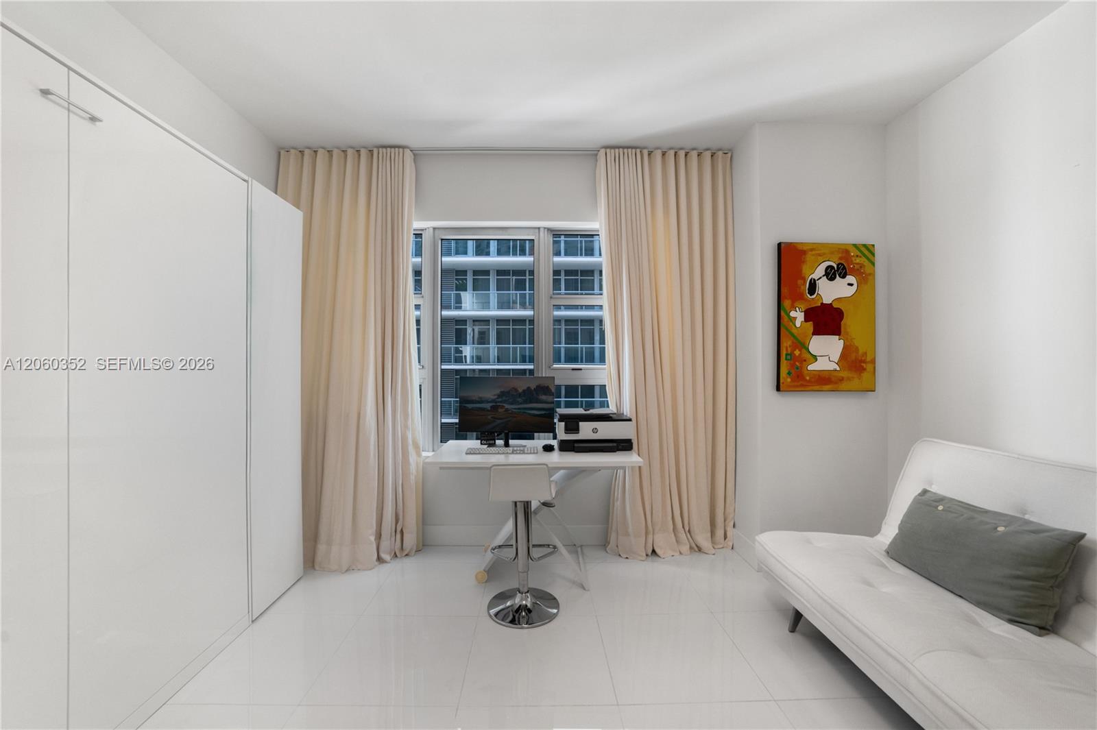 3739 Collins Avenue N-503 Property Photo 16