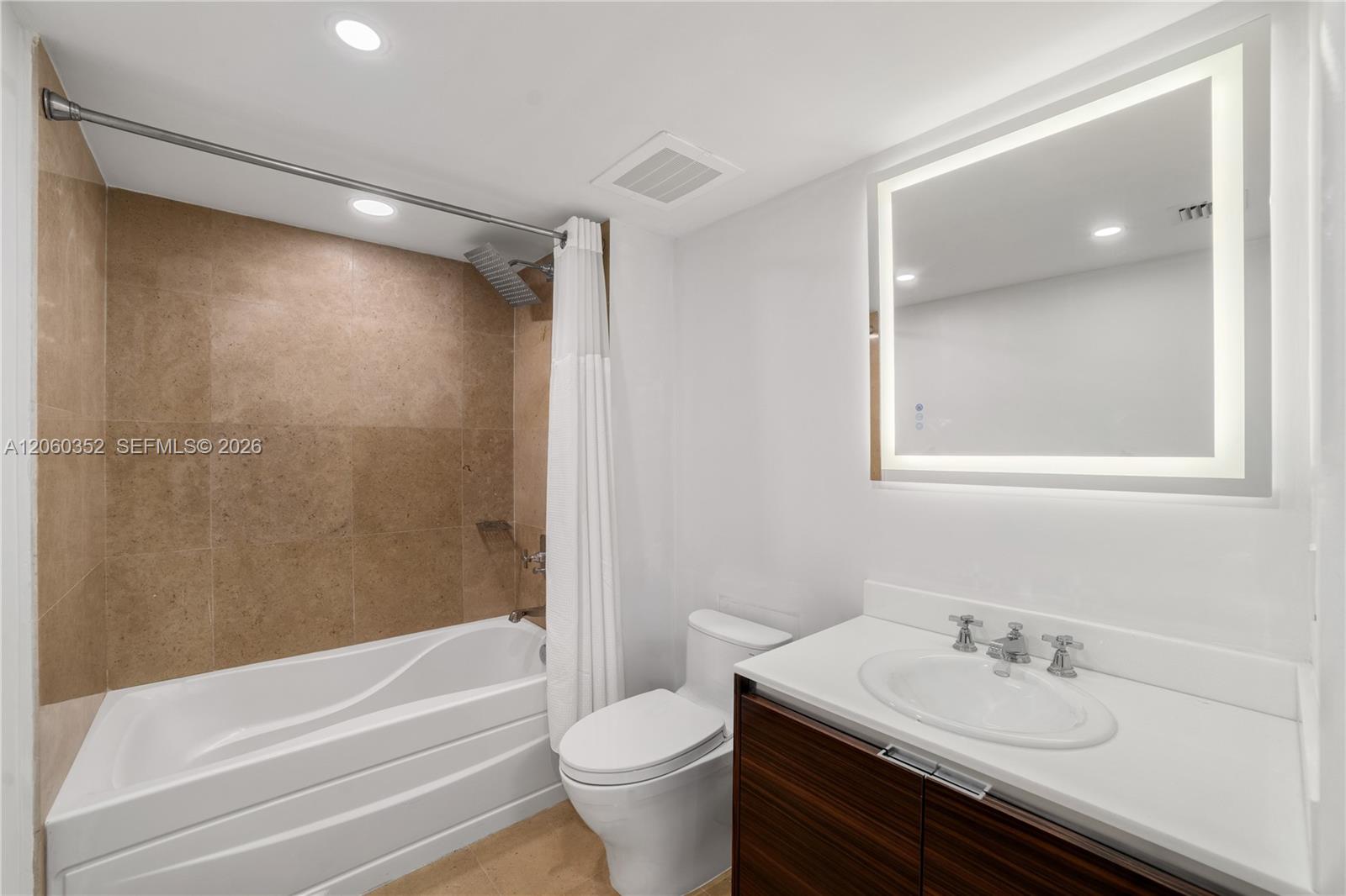 3739 Collins Avenue N-503 Property Photo 17