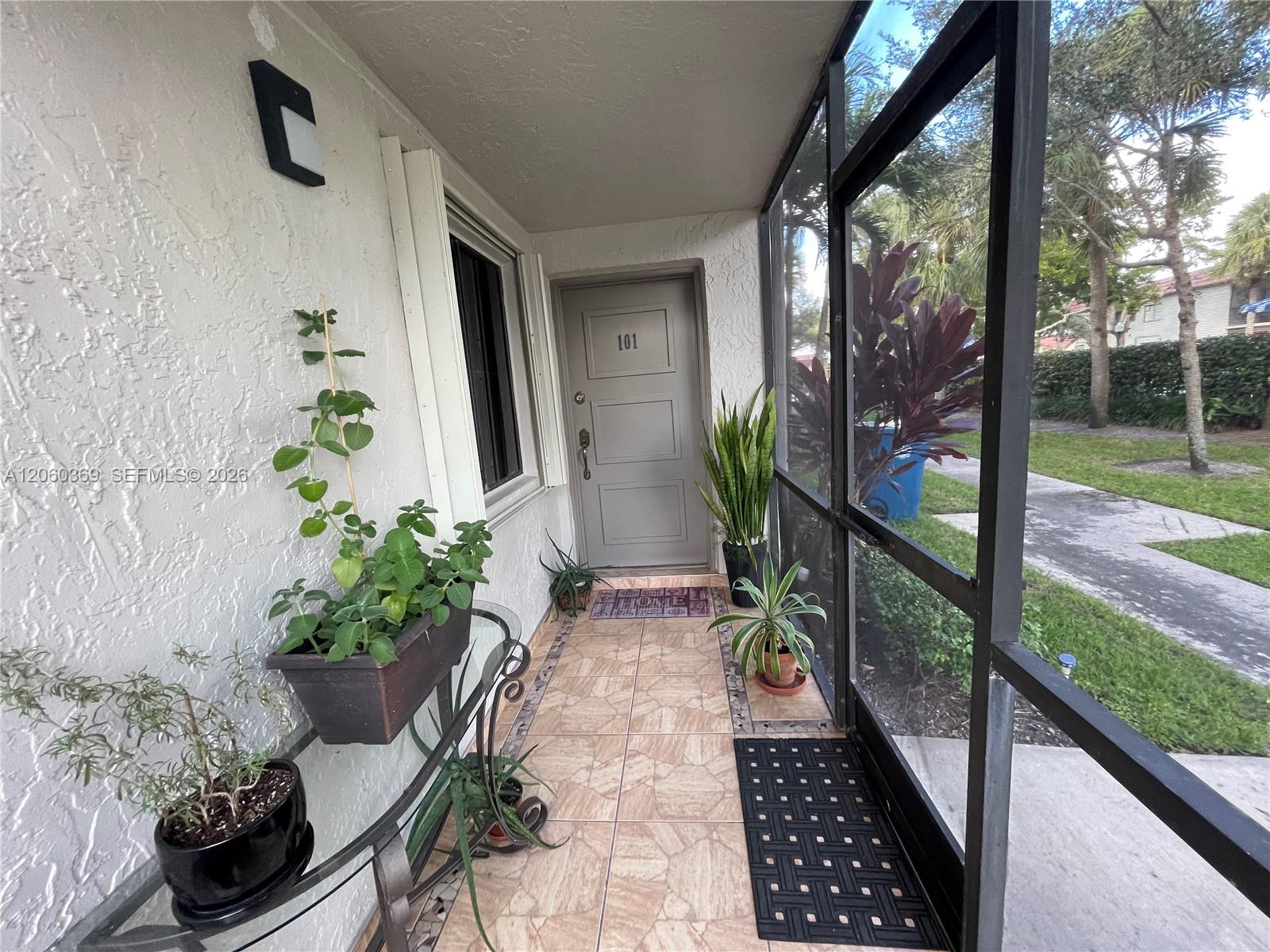 16240 Laurel Drive 101 Property Photo 1