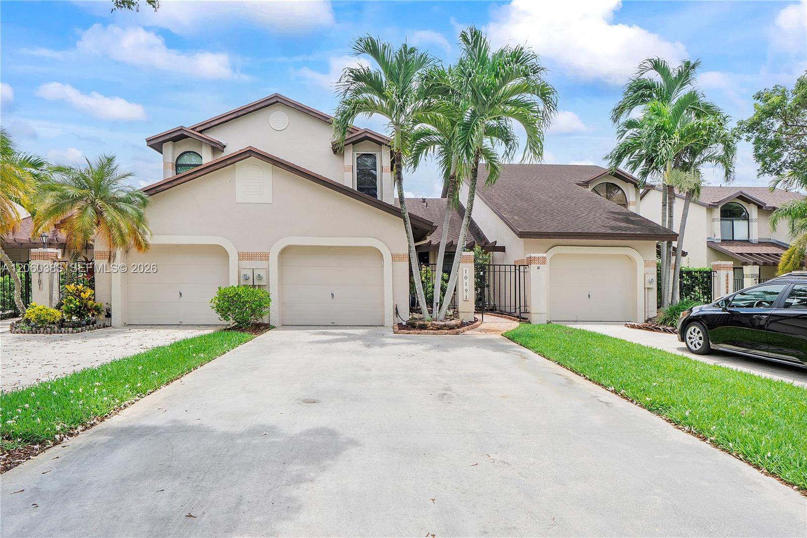 10191 Sw 137th Place Property Photo 1