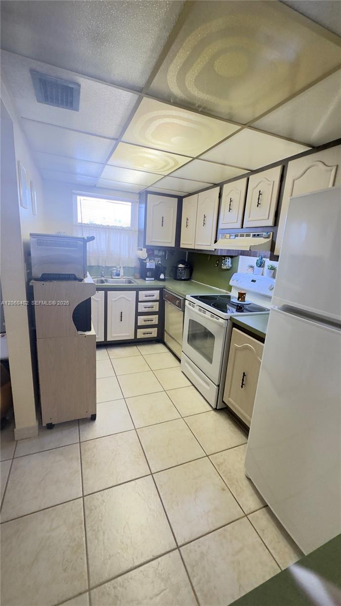 30 Nw 87th Avenue C219 Property Photo 15