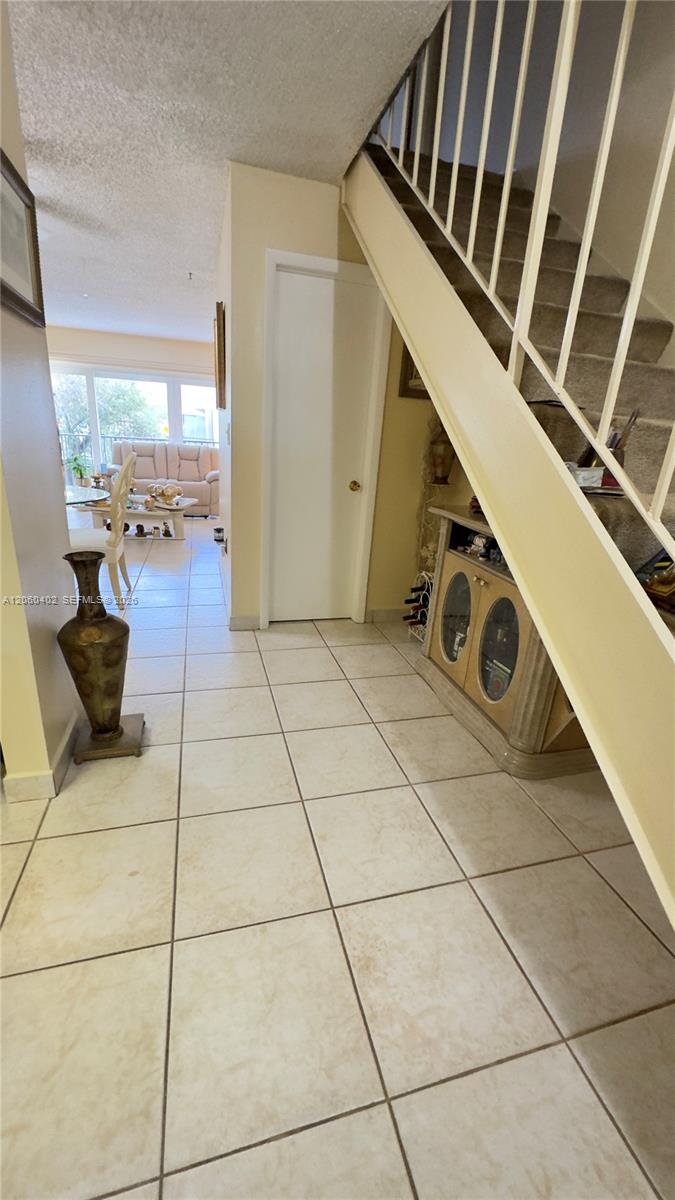 30 Nw 87th Avenue C219 Property Photo 16