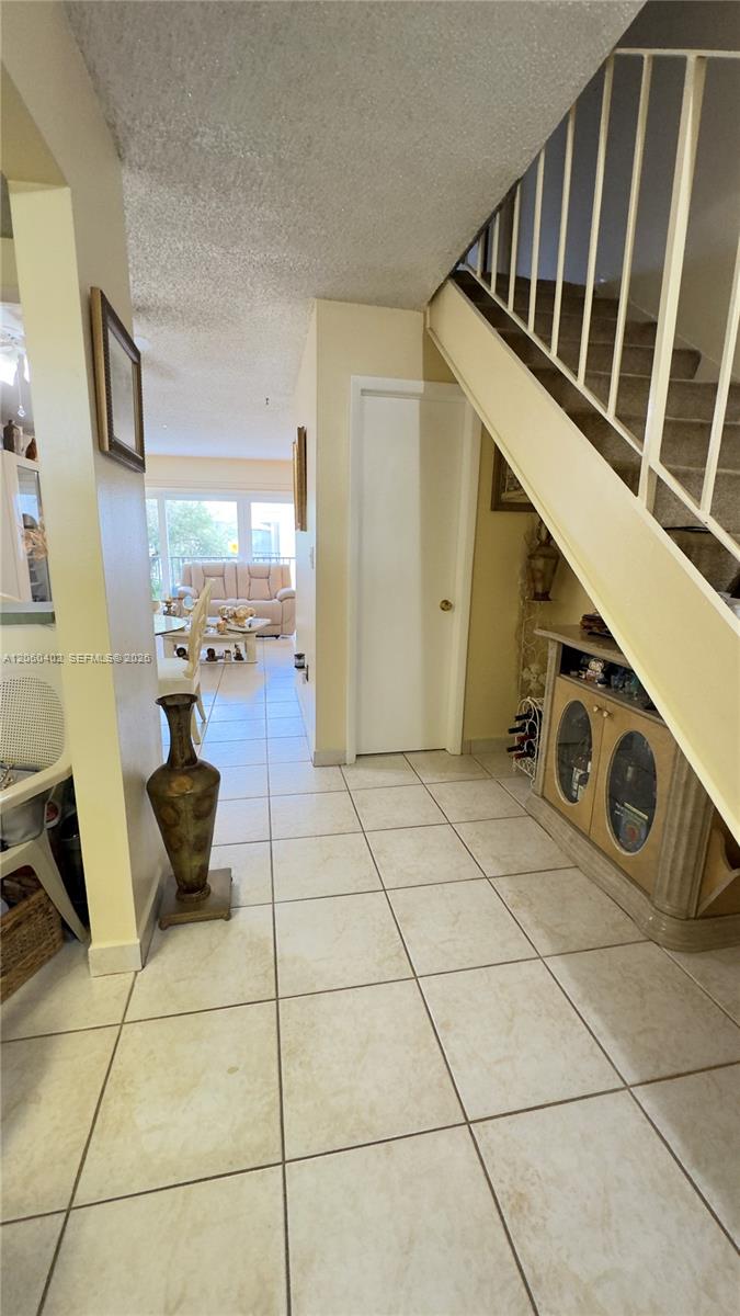 30 Nw 87th Avenue C219 Property Photo 17