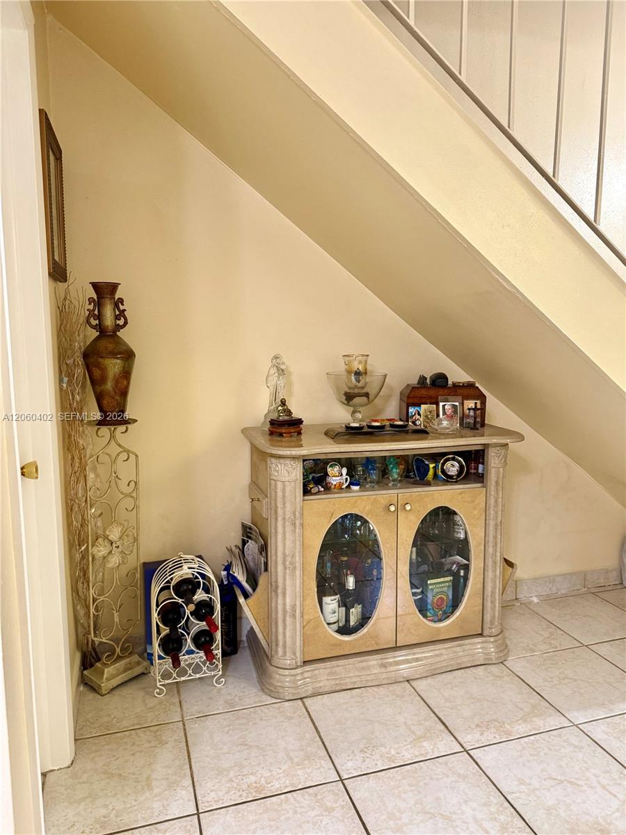 30 Nw 87th Avenue C219 Property Photo 18