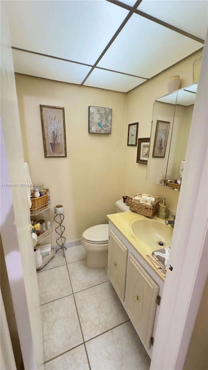 30 Nw 87th Avenue C219 Property Photo 19