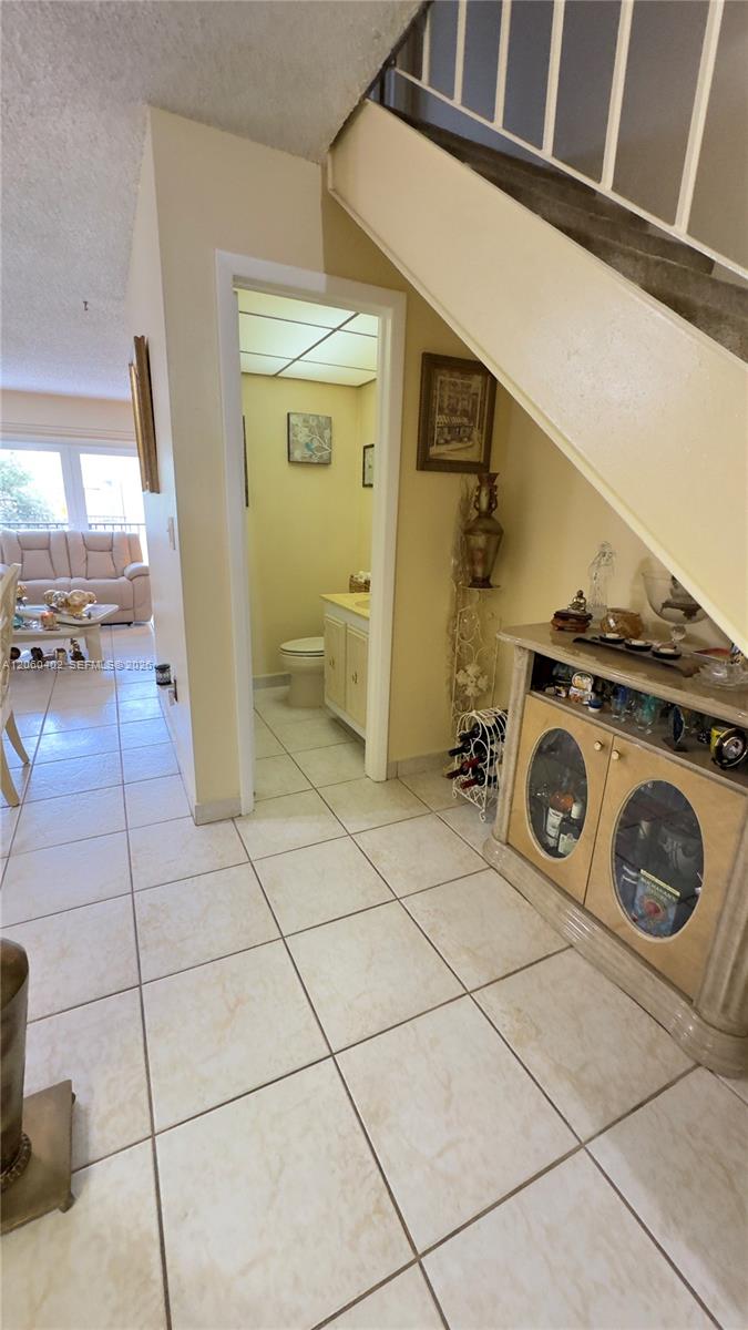 30 Nw 87th Avenue C219 Property Photo 20