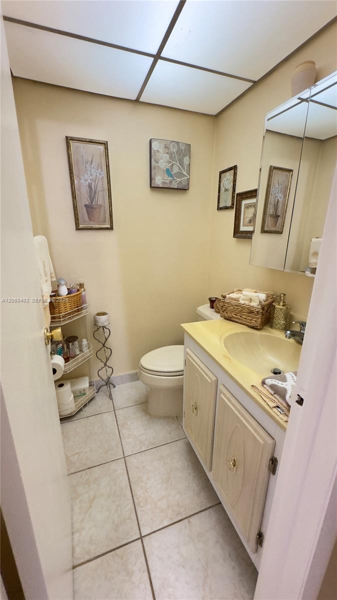 30 Nw 87th Avenue C219 Property Photo 21