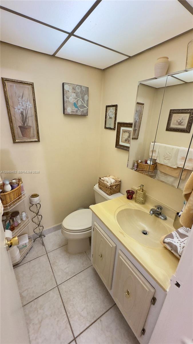 30 Nw 87th Avenue C219 Property Photo 22