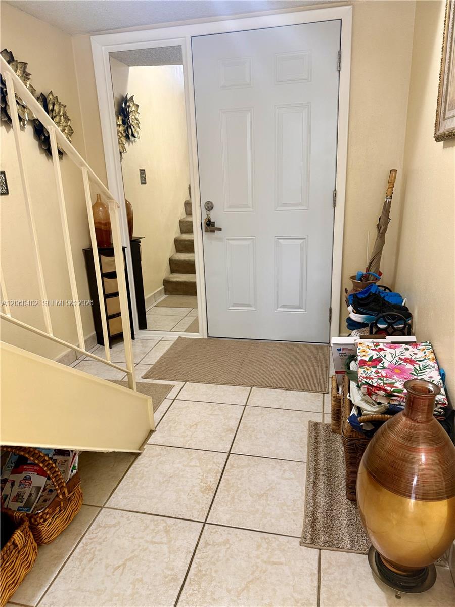 30 Nw 87th Avenue C219 Property Photo 26