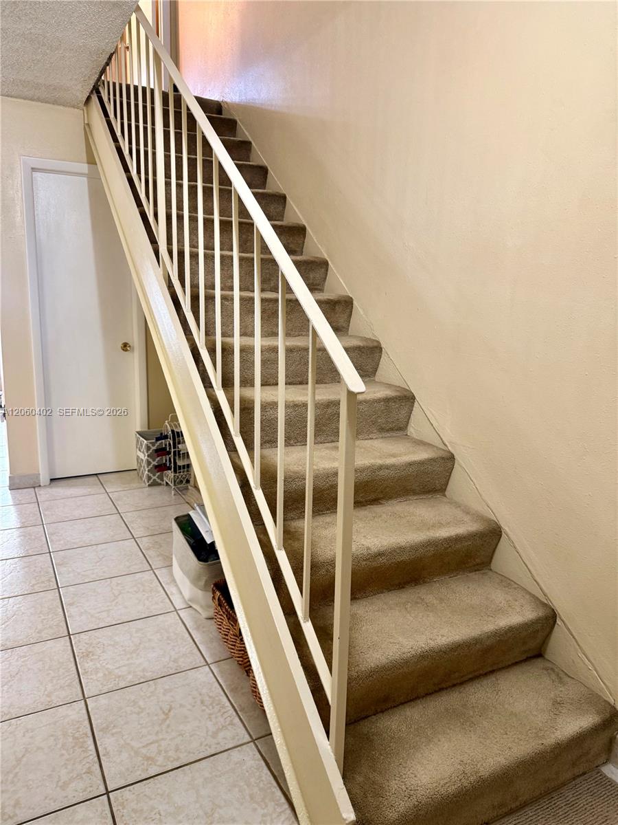 30 Nw 87th Avenue C219 Property Photo 27