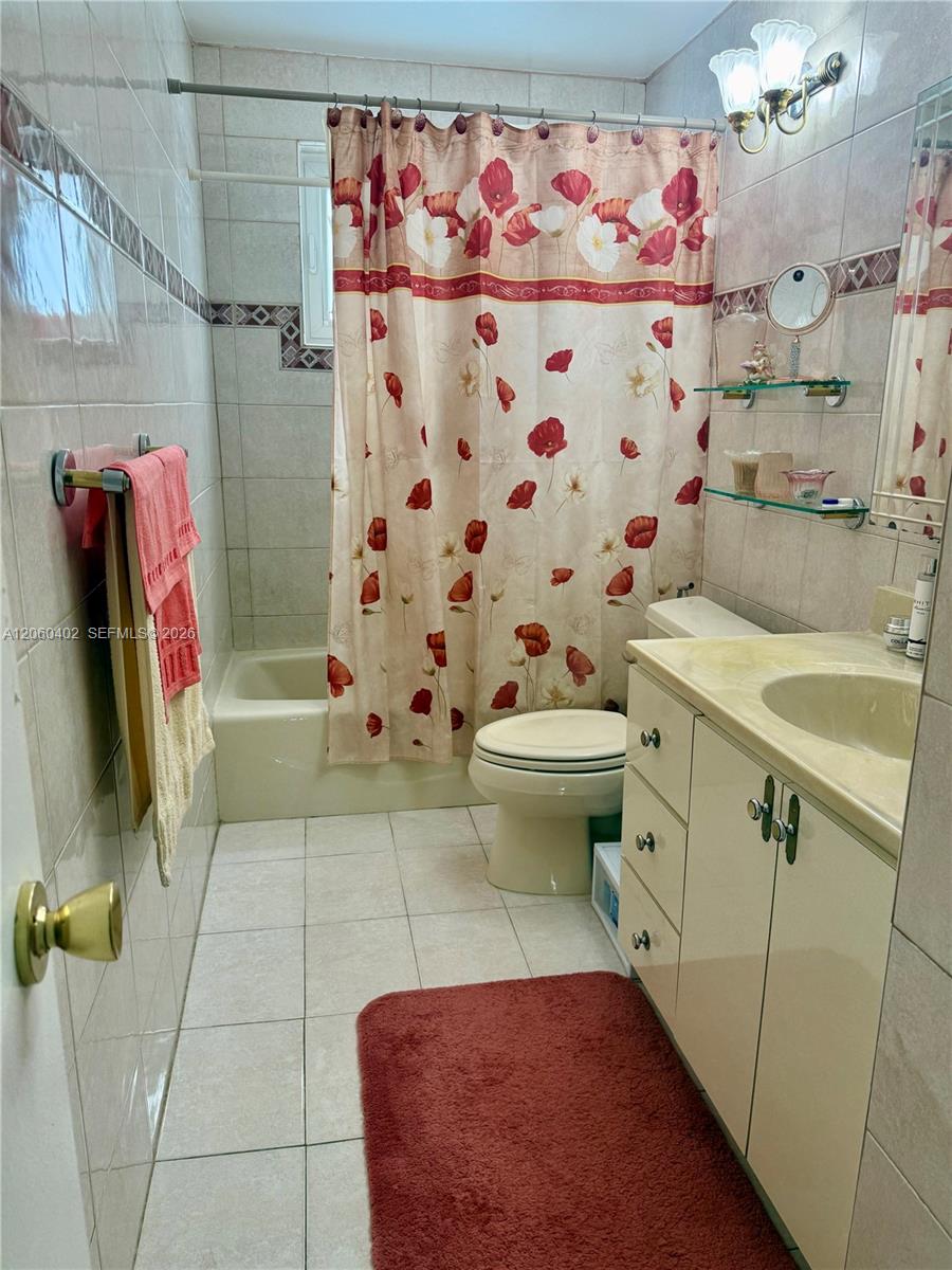 30 Nw 87th Avenue C219 Property Photo 32