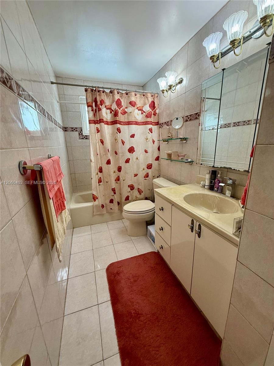 30 Nw 87th Avenue C219 Property Photo 33