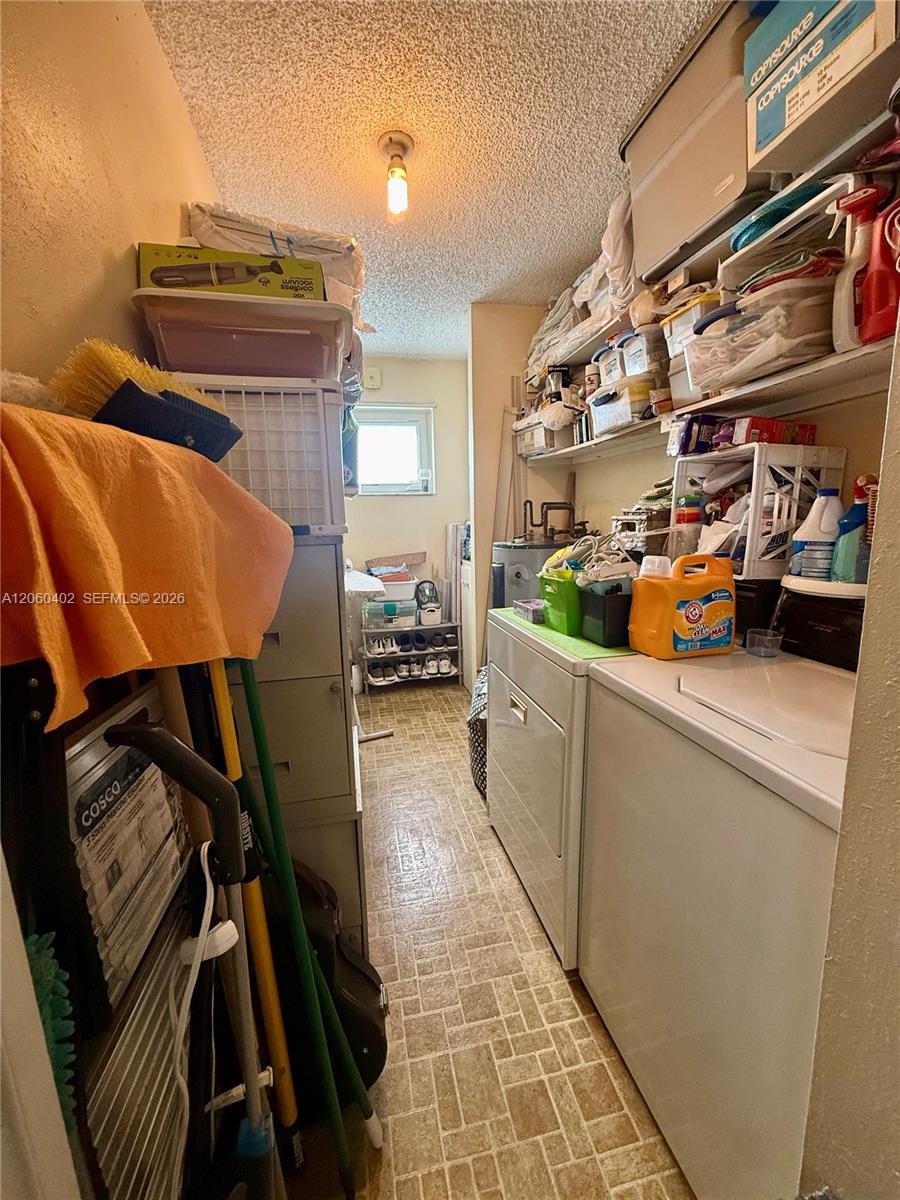 30 Nw 87th Avenue C219 Property Photo 36