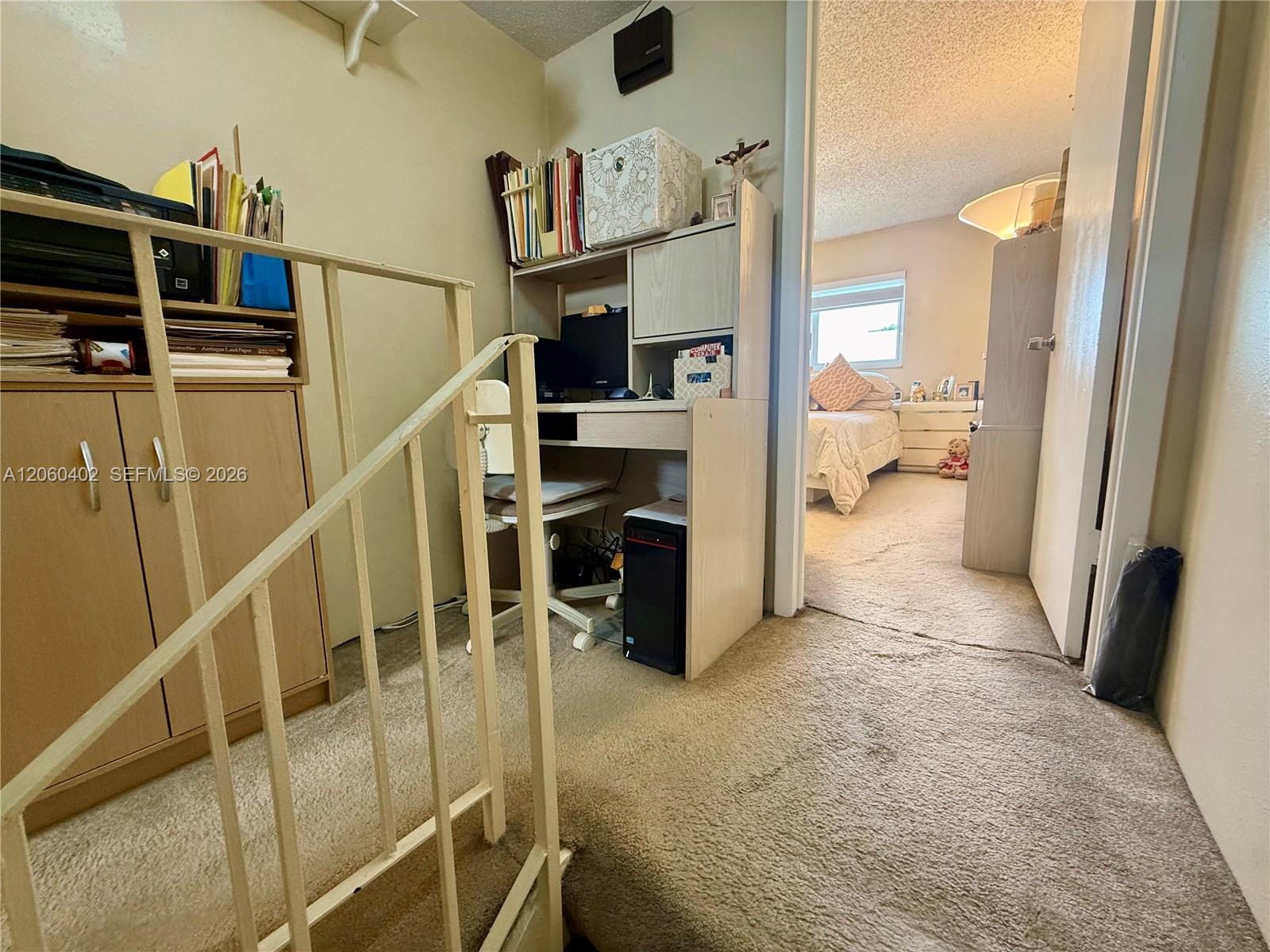 30 Nw 87th Avenue C219 Property Photo 37