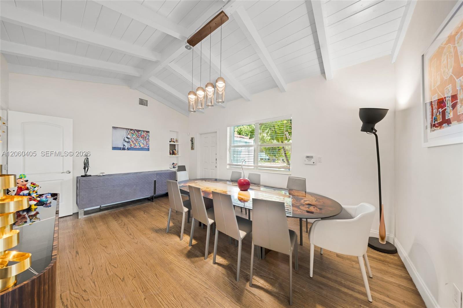 1324 Normandy Drive Property Photo 6