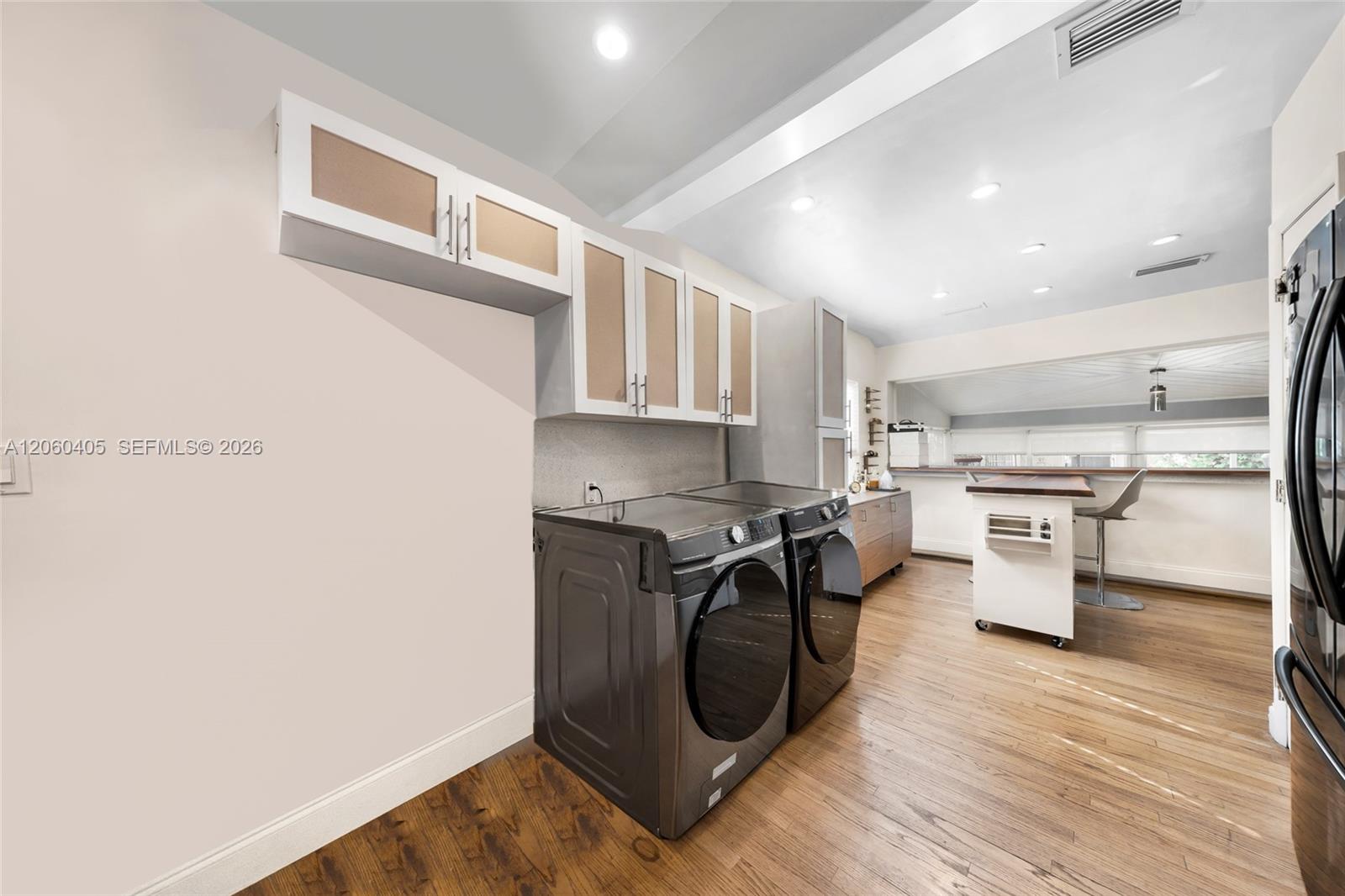1324 Normandy Drive Property Photo 11