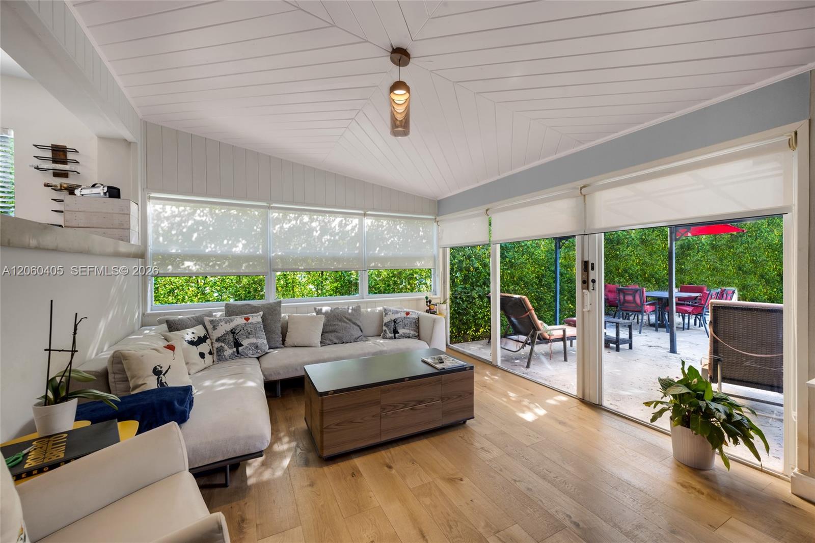 1324 Normandy Drive Property Photo 14