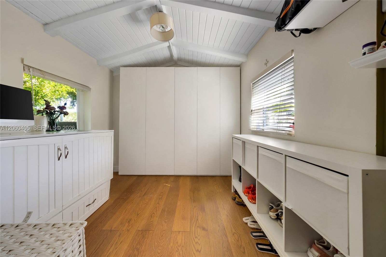 1324 Normandy Drive Property Photo 26