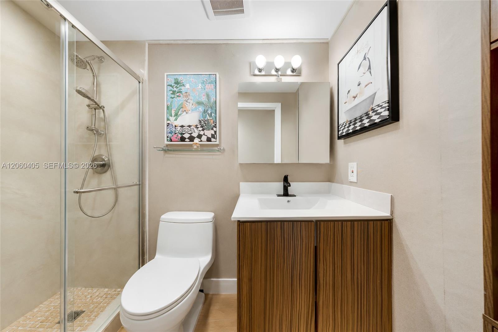 1324 Normandy Drive Property Photo 28